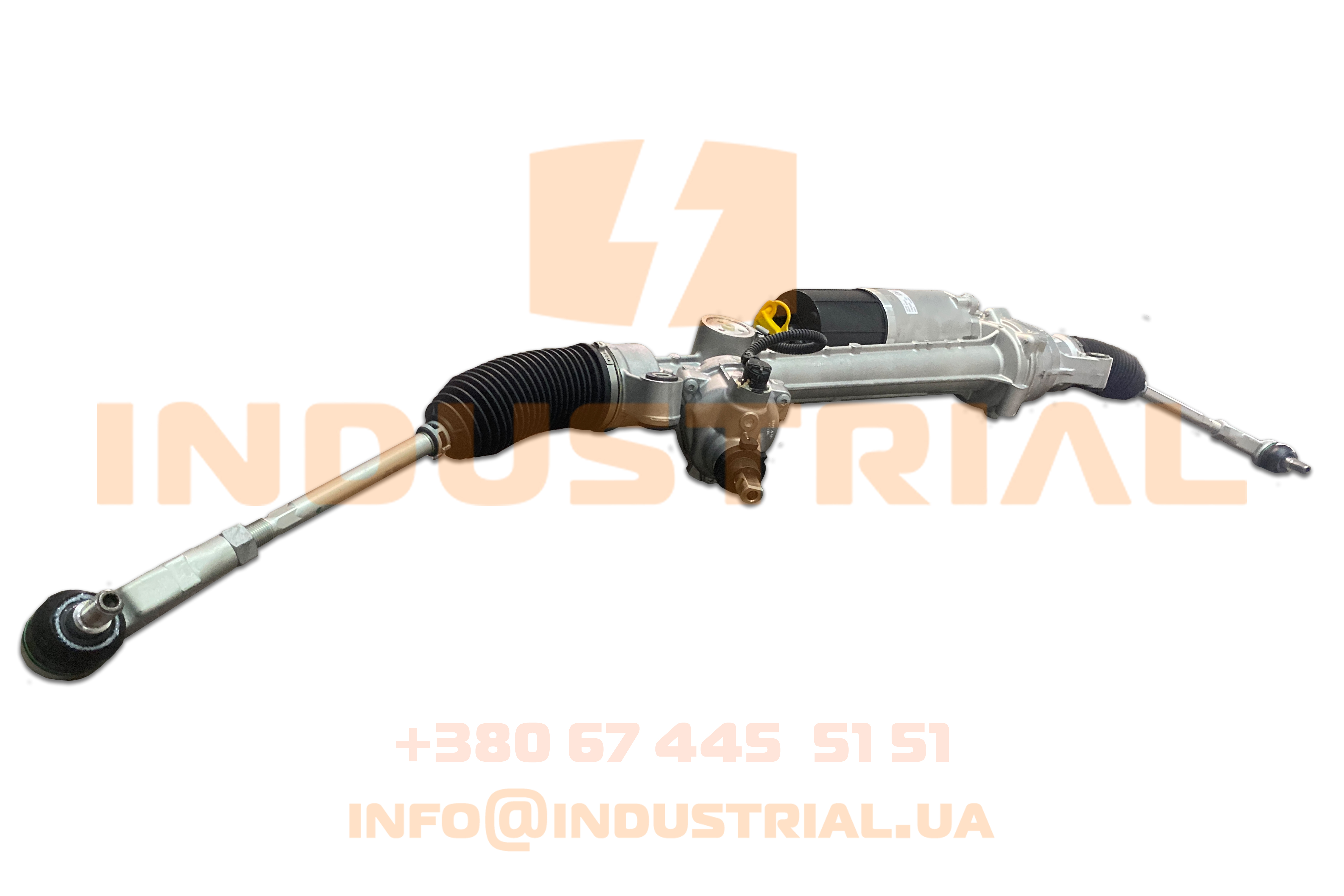 CNH 6996125 CNH INDUSTRIAL